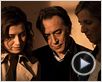 Rue Mandar Bande-annonce Rue Mandar Bande-annonce