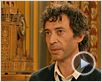 Des gens qui s'embrassent Extrait vidéo Des gens qui s'embrassent Extrait vidéo