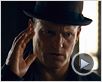 Insaisissables Bande-annonce VF Insaisissables Bande-annonce VF