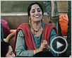 Le Mariage des moussons Bande-annonce VO