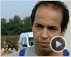 Travail d'arabe Bande-annonce Travail d'arabe Bande-annonce
