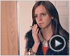 The Bling Ring Bande-annonce (5) VO The Bling Ring Bande-annonce (5) VO