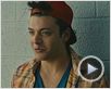 Les Profs Bande-annonce VF Les Profs Bande-annonce VF