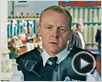 Hot Fuzz Bande-annonce VO Hot Fuzz Bande-annonce VO