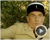 Le Gendarme et les extraterrestres - Bande annonce Le Gendarme et les extraterrestres - Bande annonce