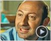 Bienvenue chez les Ch'tis Bande-annonce Bienvenue chez les Ch'tis Bande-annonce