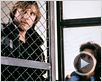 Cours de cinéma - "Police" de Maurice Pialat Cours de cinéma - "Police" de Maurice Pialat