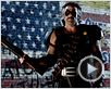 Watchmen - Les Gardiens Bande-annonce VO Watchmen - Les Gardiens Bande-annonce VO