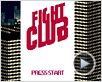 Fight Club en jeu vidéo 8 bits Fight Club en jeu vidéo 8 bits