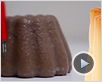 Flanified Movies : les films cultes c'est pas du flan Flanified Movies : les films cultes c'est pas du flan