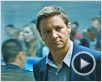 Jason Bourne : l'héritage Bande-annonce VO Jason Bourne : l'héritage Bande-annonce VO