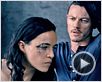 Fast & Furious 6 Bande-annonce VF Fast & Furious 6 Bande-annonce VF