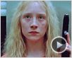 Hanna Bande-annonce (2) VO Hanna Bande-annonce (2) VO