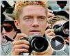 Spider-Man 3 Bande-annonce (2) VF Spider-Man 3 Bande-annonce (2) VF