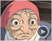 Le Château ambulant Bande-annonce VF Le Château ambulant Bande-annonce VF