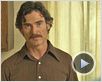 Blood Ties Bande-annonce (2) VF Blood Ties Bande-annonce (2) VF