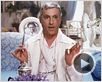 La Cage aux folles Bande-annonce VF La Cage aux folles Bande-annonce VF