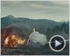 La compilation des crashs d'avions au cinéma La compilation des crashs d'avions au cinéma