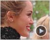 Hannah Montana, le film Reportage VF Hannah Montana, le film Reportage VF