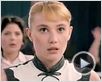 Populaire Bande-annonce US Populaire Bande-annonce US