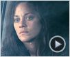 De rouille et d'os Bande-annonce US De rouille et d'os Bande-annonce US