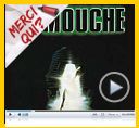 Photo : La Mouche