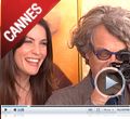 Photo : Cannes 2013 N°28 - Les baisers sucrés de Liv Tyler