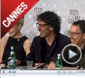 Photo : Cannes 2013 N°40 - Inside Llewyn Davis : on s'amuse chez les Coen ! 