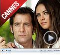 Photo : Cannes 2013 N°49 - Bandes-annonces : Guillaume Canet et les films du 20 mai