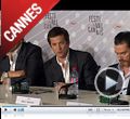 Photo : Cannes 2013 N°52 - Blood Ties : l'hommage de Canet au cinéma des années 70