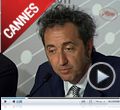 Photo : Cannes 2013 N°62 - La Dolce Vita est un chef-d'oeuvre ! 
