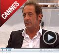 Photo : Cannes 2013 N°81 - Vincent Lindon: Ce coup-ci je vais être d'accord avec AlloCiné
