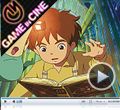 Photo : Game in Ciné 78 - Ni No Kuni, The Cave, focus sur Devil May Cry...