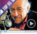 Photo : Top 5 N°146 - Les effets spéciaux de Ray Harryhausen