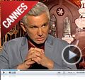 Photo : Cannes 2013 N°3 - Gatsby vu par Baz Luhrmann
