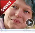 Photo : Cannes 2013 N°80 - Bandes-annonces : Léa Seydoux et les films du 23 mai
