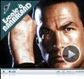 Photo : Escale à Nanarland N°53 - Spéciale Steven Seagal