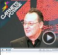 Photo : Carnets de voyage N°40 - Carnet de voyage... à Beaune 2012