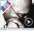 Photo : Direct 2 DVD N°51 - Septembre 2012