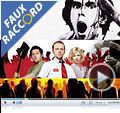 Photo : Faux Raccord N°28 - Zombie