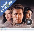 Photo : Faux Raccord N°36 - Pearl Harbor
