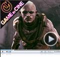 Photo : Game in Ciné N°31 - Rage, From Dust, Insanly Twisted Shadow Planet...