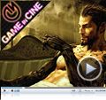 Photo : Game in Ciné N°50 - Spéciale Best-of 2011