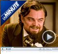 Photo : La Minute N°1290 - Mercredi 12 juin 2013