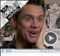 Photo : Ma scène préférée N°62 - Jim Carrey