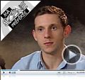 Photo : Ma scène préférée N°66 - Jamie Bell