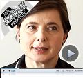 Photo : Ma scène préférée N°103 - Isabella Rossellini