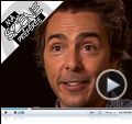 Photo : Ma scène préférée N°133 - Shawn Levy