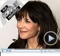 Photo : Ma scène préférée N°151 - Sophie Marceau
