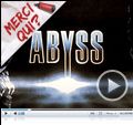 Photo : Merci Qui? N°170 - Abyss